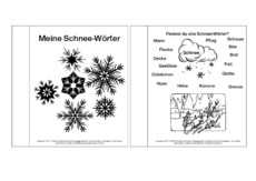 Mini-Buch-Schneewörter-sw.pdf